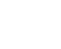 Rocasil