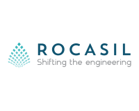 Rocasil